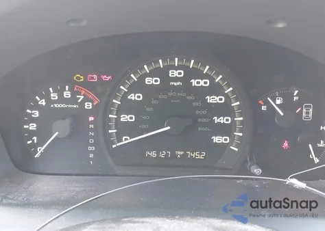 2006 Honda Accord 2.4 Ex from USA, damaged, VIN 1HGCM56736A097055